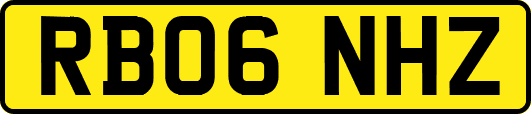 RB06NHZ