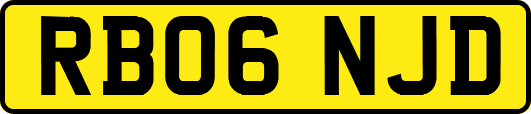RB06NJD
