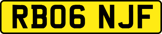 RB06NJF