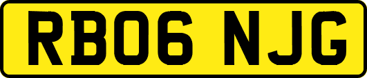 RB06NJG