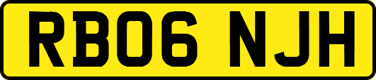 RB06NJH