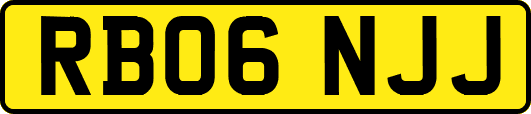 RB06NJJ