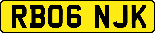 RB06NJK