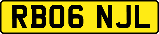 RB06NJL