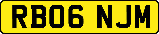RB06NJM