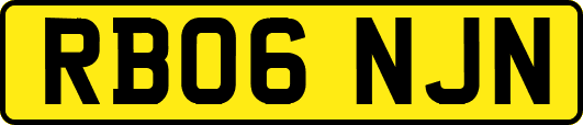 RB06NJN