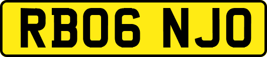 RB06NJO