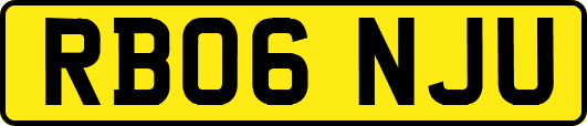RB06NJU