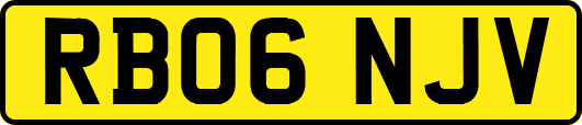 RB06NJV