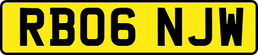 RB06NJW
