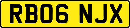 RB06NJX