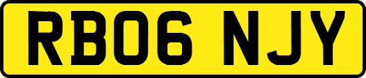RB06NJY