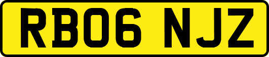 RB06NJZ
