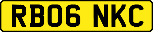 RB06NKC