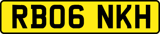 RB06NKH
