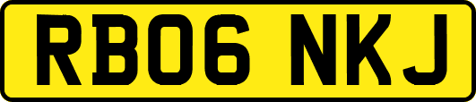 RB06NKJ