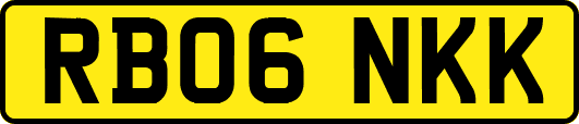RB06NKK