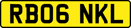 RB06NKL