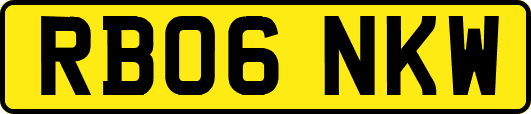 RB06NKW