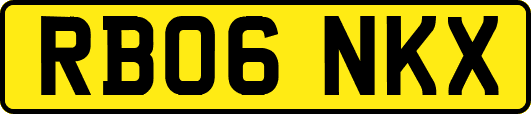 RB06NKX
