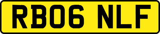 RB06NLF