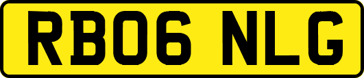 RB06NLG