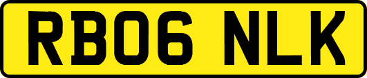 RB06NLK