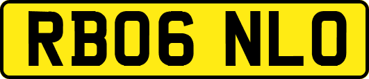 RB06NLO