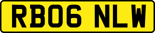 RB06NLW