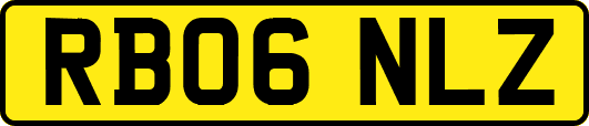 RB06NLZ