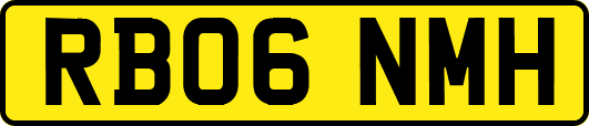 RB06NMH