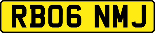 RB06NMJ