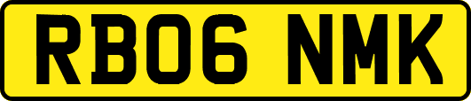 RB06NMK