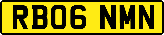 RB06NMN