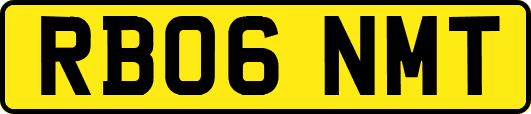 RB06NMT
