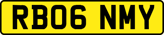 RB06NMY