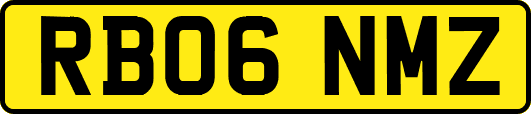 RB06NMZ