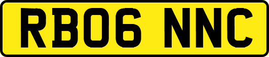 RB06NNC