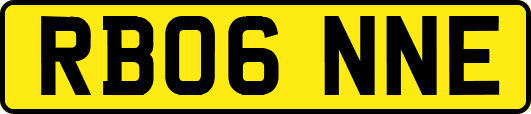 RB06NNE
