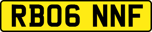 RB06NNF