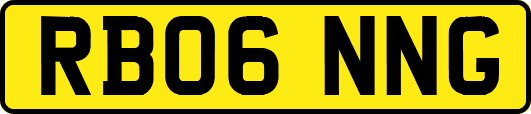 RB06NNG