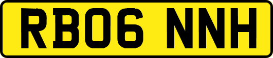 RB06NNH