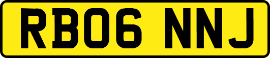 RB06NNJ