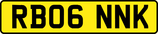 RB06NNK