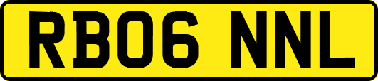 RB06NNL