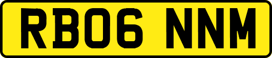 RB06NNM