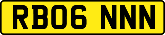 RB06NNN