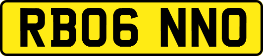 RB06NNO