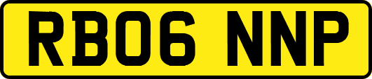 RB06NNP