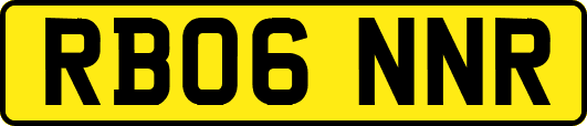 RB06NNR